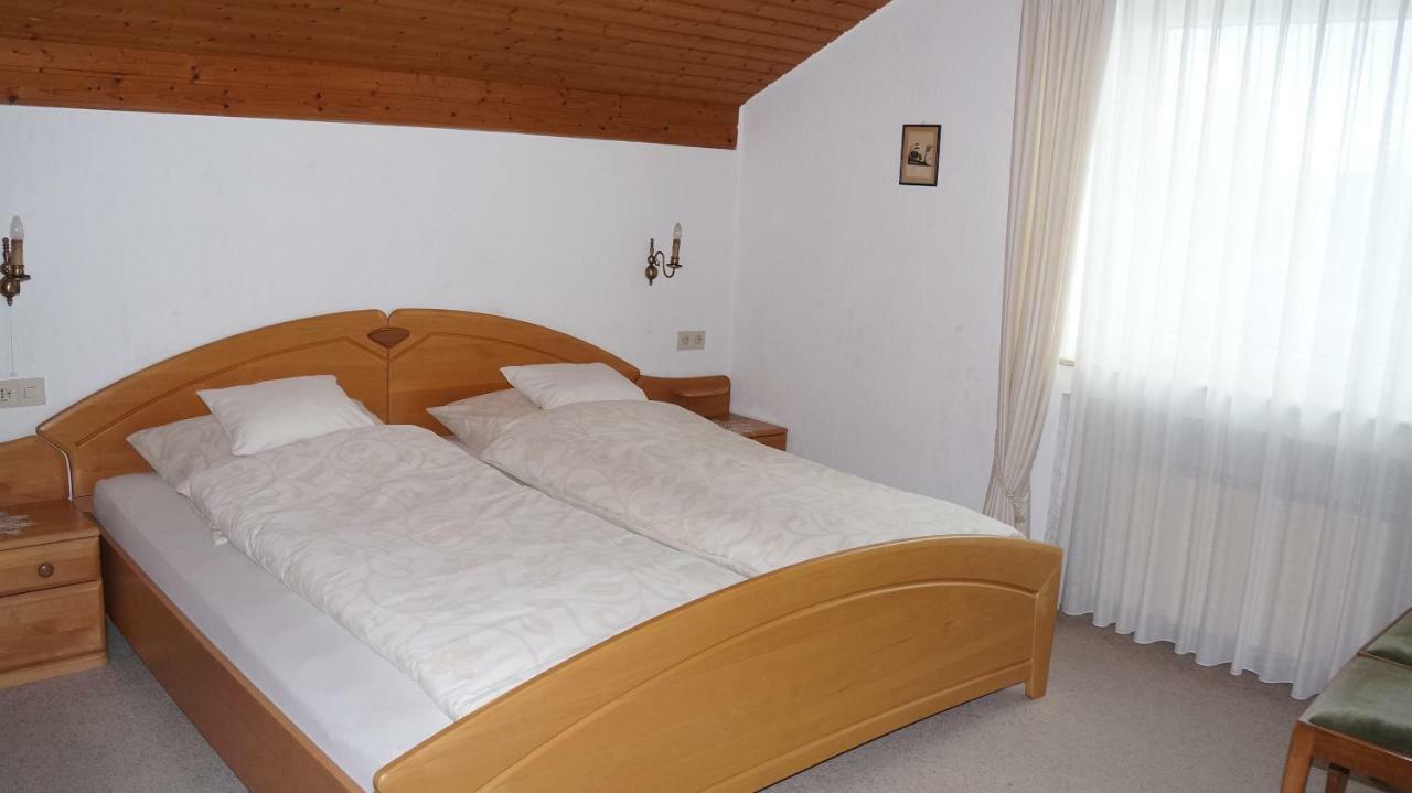 Bodensee Apartment Langenargen Fliederweg מראה חיצוני תמונה